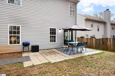 3 N Orchard Farms Avenue, Simpsonville, SC 29681 - Photo 40