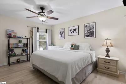 3 N Orchard Farms Avenue, Simpsonville, SC 29681 - Photo 32