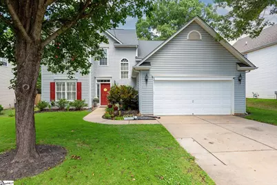 3 N Orchard Farms Avenue, Simpsonville, SC 29681 - Photo 4