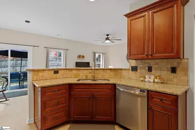 3 N Orchard Farms Avenue, Simpsonville, SC 29681 - Photo 16