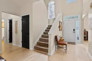 3 N Orchard Farms Ave, Simpsonville, SC 29681 - Photo 12