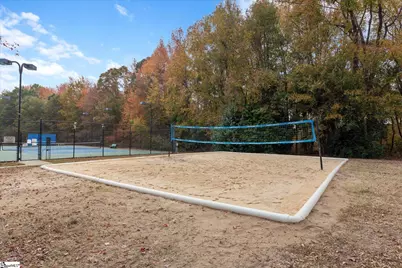 3 N Orchard Farms Avenue, Simpsonville, SC 29681 - Photo 46