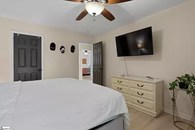 3 N Orchard Farms Avenue, Simpsonville, SC 29681 - Photo 26