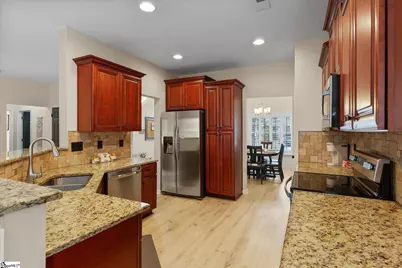 3 N Orchard Farms Avenue, Simpsonville, SC 29681 - Photo 14