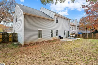 3 N Orchard Farms Avenue, Simpsonville, SC 29681 - Photo 38