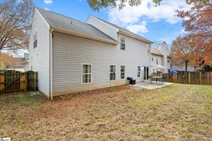 3 N Orchard Farms Ave, Simpsonville, SC 29681 - Photo 38