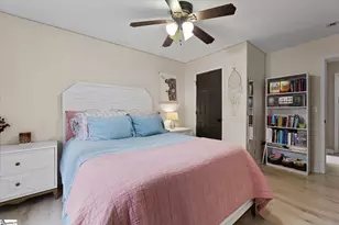 3 N Orchard Farms Ave, Simpsonville, SC 29681 - Photo 28