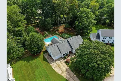 103 Devenhill Court, Greer, SC 29650 - Photo 38