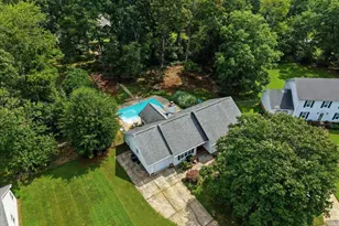 103 Devenhill Ct, Greer, SC 29650 - Photo 38