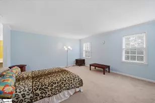 103 Devenhill Ct, Greer, SC 29650 - Photo 18