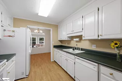 103 Devenhill Court, Greer, SC 29650 - Photo 14