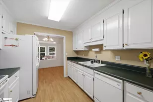 103 Devenhill Ct, Greer, SC 29650 - Photo 14