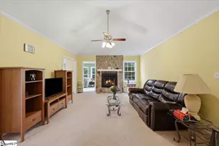 103 Devenhill Ct, Greer, SC 29650 - Photo 6