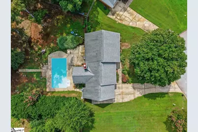 103 Devenhill Court, Greer, SC 29650 - Photo 34