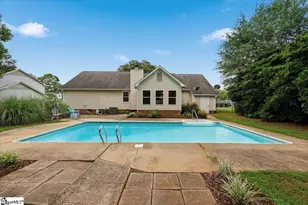 103 Devenhill Ct, Greer, SC 29650 - Photo 30