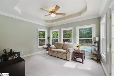 103 Devenhill Court, Greer, SC 29650 - Photo 16