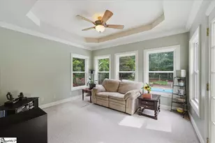 103 Devenhill Ct, Greer, SC 29650 - Photo 16