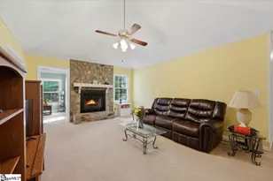 103 Devenhill Ct, Greer, SC 29650 - Photo 8