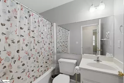 103 Devenhill Court, Greer, SC 29650 - Photo 26
