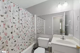 103 Devenhill Ct, Greer, SC 29650 - Photo 26
