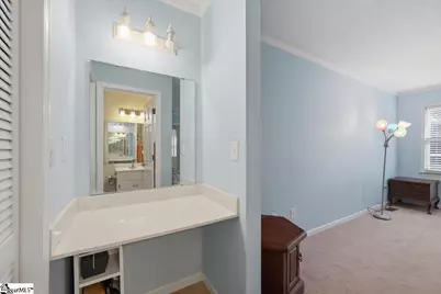 103 Devenhill Court, Greer, SC 29650 - Photo 22