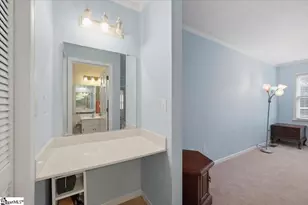 103 Devenhill Ct, Greer, SC 29650 - Photo 22