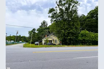 6131 Belton Highway, Belton, SC 29627 - Photo 2