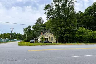 6131 Belton Hwy, Belton, SC 29627 - Photo 2