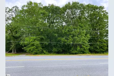 6131 Belton Highway, Belton, SC 29627 - Photo 6