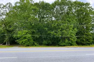 6131 Belton Hwy, Belton, SC 29627 - Photo 6