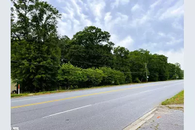 6131 Belton Highway, Belton, SC 29627 - Photo 1