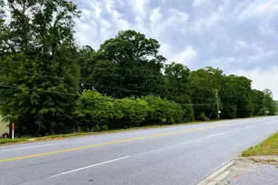 6131 Belton Hwy, Belton, SC 29627 - Photo 1