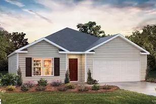 101 Sipsey Cir, Laurens, SC 29360 - Photo 1