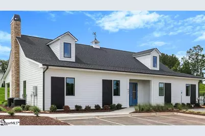 101 Sipsey Circle, Laurens, SC 29360 - Photo 4