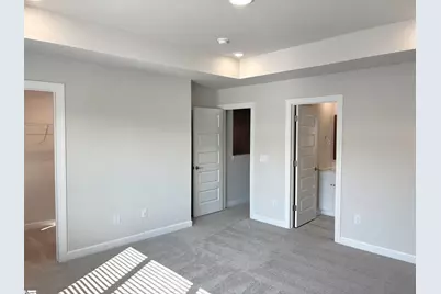 21 Pikewood Lane, Greenville, SC 29607 - Photo 14