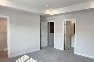 21 Pikewood Ln, Greenville, SC 29607 - Photo 14