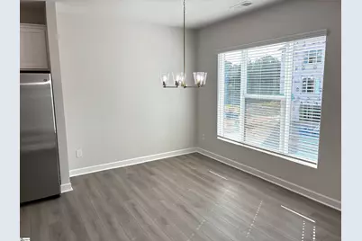 21 Pikewood Lane, Greenville, SC 29607 - Photo 6