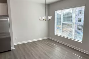 21 Pikewood Ln, Greenville, SC 29607 - Photo 6