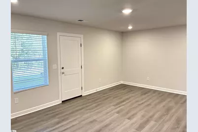 21 Pikewood Lane, Greenville, SC 29607 - Photo 18