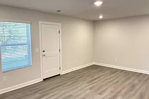 21 Pikewood Ln, Greenville, SC 29607 - Photo 18