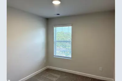 21 Pikewood Lane, Greenville, SC 29607 - Photo 10