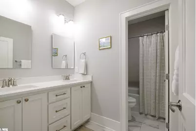 105 Bowman Road, Greenville, SC 29615 - Photo 24
