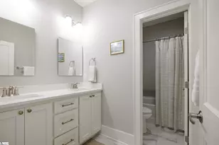 105 Bowman Rd, Greenville, SC 29615 - Photo 24
