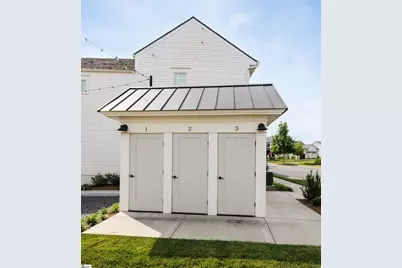 105 Bowman Road, Greenville, SC 29615 - Photo 32
