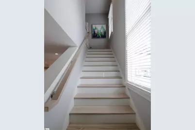 105 Bowman Road, Greenville, SC 29615 - Photo 20