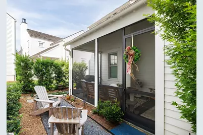 105 Bowman Road, Greenville, SC 29615 - Photo 2