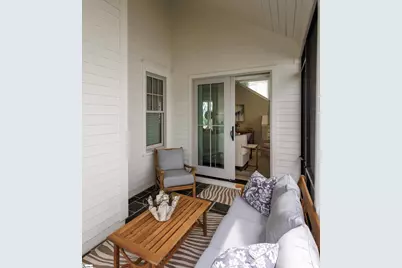 105 Bowman Road, Greenville, SC 29615 - Photo 30