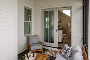105 Bowman Rd, Greenville, SC 29615 - Photo 30