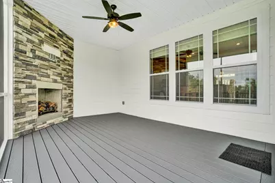 309 Blue Rock Court, Travelers Rest, SC 29690 - Photo 24