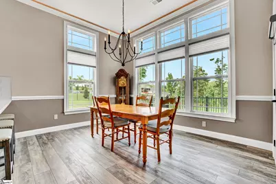 309 Blue Rock Court, Travelers Rest, SC 29690 - Photo 22